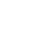 プライバシーポリシー