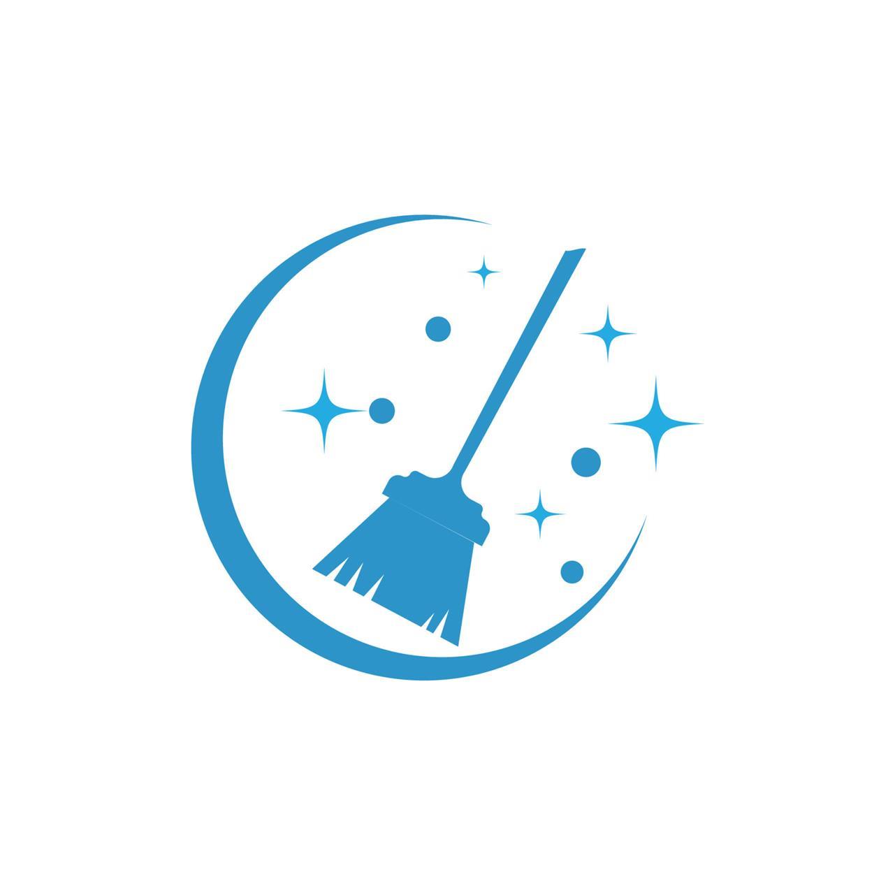 ハウスクリーニングやエアコンクリーニング、ベッドメイキングなどで清掃業者をお探しなら京都市西京区の