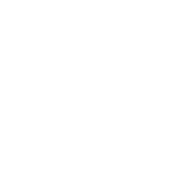 一般のご家庭様向けサービス