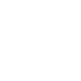 ビフォーアフター