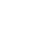 業者様向けサービス